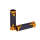 Mansoane PUIG RADIKAL 8191O auriu 123mm