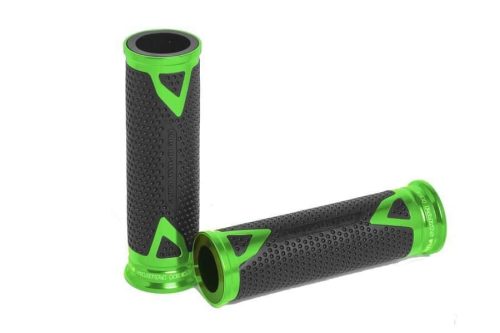 Mansoane PUIG RADIKAL 8191V verde 123mm