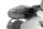 Protectii de maini PUIG MAXISCOOTER 8200F dark smoke
