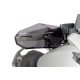 Protectii de maini PUIG MAXISCOOTER 8200F dark smoke