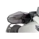 Protectii de maini PUIG MAXISCOOTER 8200F dark fumuriu