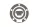Buson rezervor cover PUIG X-TREME 8416C aspect carbon