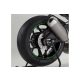 Rim strip PUIG PREMIUM 8431V green fluor set of 8 rim strips
