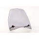 Windshield PUIG URBAN 8452H smoke AVAILABLE 04/2023