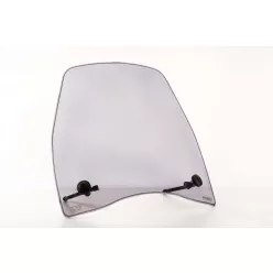 Parbriz PUIG URBAN 8455H smoke