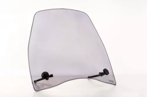 Parbriz PUIG URBAN 8455H smoke