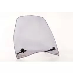 Parbriz PUIG URBAN 8469H smoke
