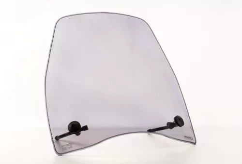 Parbriz PUIG URBAN 8469H smoke