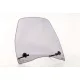 Parbriz PUIG URBAN 8469H smoke