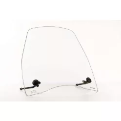Parbriz PUIG URBAN 8469W transparent