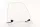 Parbriz PUIG URBAN 8469W transparent