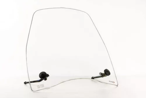 Parbriz PUIG URBAN 8469W transparent