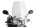 Parbriz PUIG URBAN 8474W transparent