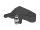 Clutch lever adapter PUIG 8503N Negru