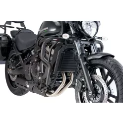 Protectii motor PUIG 8544N d 32mm Negru