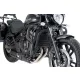 Protectii motor PUIG 8544N d 32mm Negru