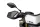 Protectii de maini PUIG MOTORCYCLE TOURING 8548J matt negru