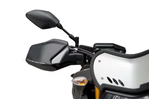Protectii de maini PUIG MOTORCYCLE TOURING 8548J matt negru