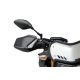 Protectii de maini PUIG MOTORCYCLE TOURING 8548J matt black