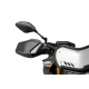 Protectii de maini PUIG MOTORCYCLE TOURING 8548J matt negru