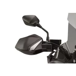 Protectii de maini PUIG MOTORCYCLE 8549J matt black