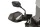 Protectii de maini PUIG MOTORCYCLE 8549J matt black
