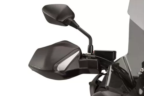 Protectii de maini PUIG MOTORCYCLE 8549J matt black