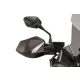 Protectii de maini PUIG MOTORCYCLE 8549J matt black