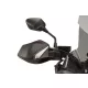 Protectii de maini PUIG MOTORCYCLE 8549J matt black