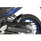 Aripa de spate PUIG S 8558C carbon look