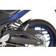 Aripa de spate PUIG S 8558J matt black