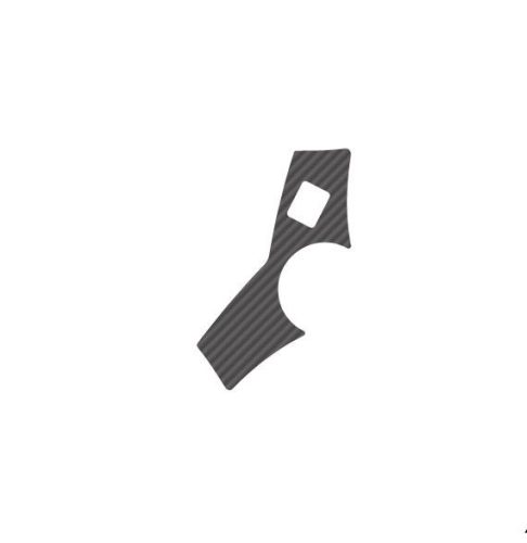 Yoke protector PUIG X-TREME 8631C carbon look