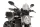 Parbriz PUIG NEW. GEN TOURING 8900H smoke