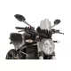 Parbriz PUIG NEW. GEN TOURING 8900H smoke