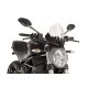 Windshield PUIG NEW. GEN TOURING 8900W transparent