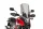 Parbriz PUIG TOURING 8901H smoke