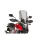 Parbriz PUIG TOURING 8901H smoke