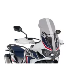 Parbriz PUIG TOURING 8905H smoke