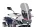 Parbriz PUIG TOURING 8905H smoke