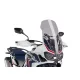 Parbriz PUIG TOURING 8905H smoke