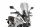 Parbriz PUIG TOURING 8910H smoke