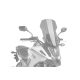 Windscreen PUIG TOURING 8910N Negru