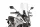 Parbriz PUIG TOURING 8910W transparent