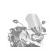 Windscreen PUIG TOURING 8915H smoke