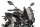 Parbriz PUIG RACING 8917F dark smoke