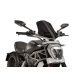 Windshield PUIG NEW. GEN TOURING 8922F dark smoke