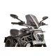 Windshield PUIG NEW. GEN TOURING 8922H smoke
