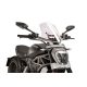 Windshield PUIG NEW. GEN TOURING 8922W transparent