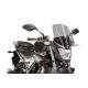 Windshield PUIG NEW. GEN TOURING 8932H smoke