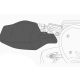 Protectii de maini PUIG MOTORCYCLE 8939J matt black